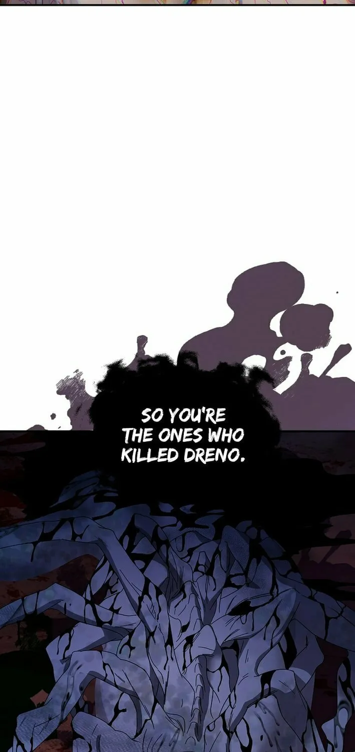 Somebody Stop the Pope Chapter 49 page 27 - 