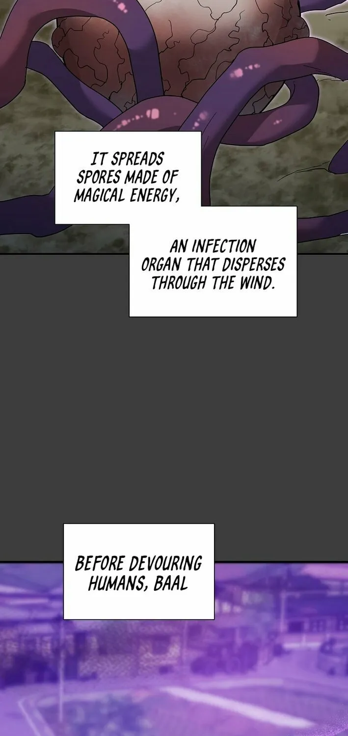Somebody Stop the Pope Chapter 49 page 4 - 