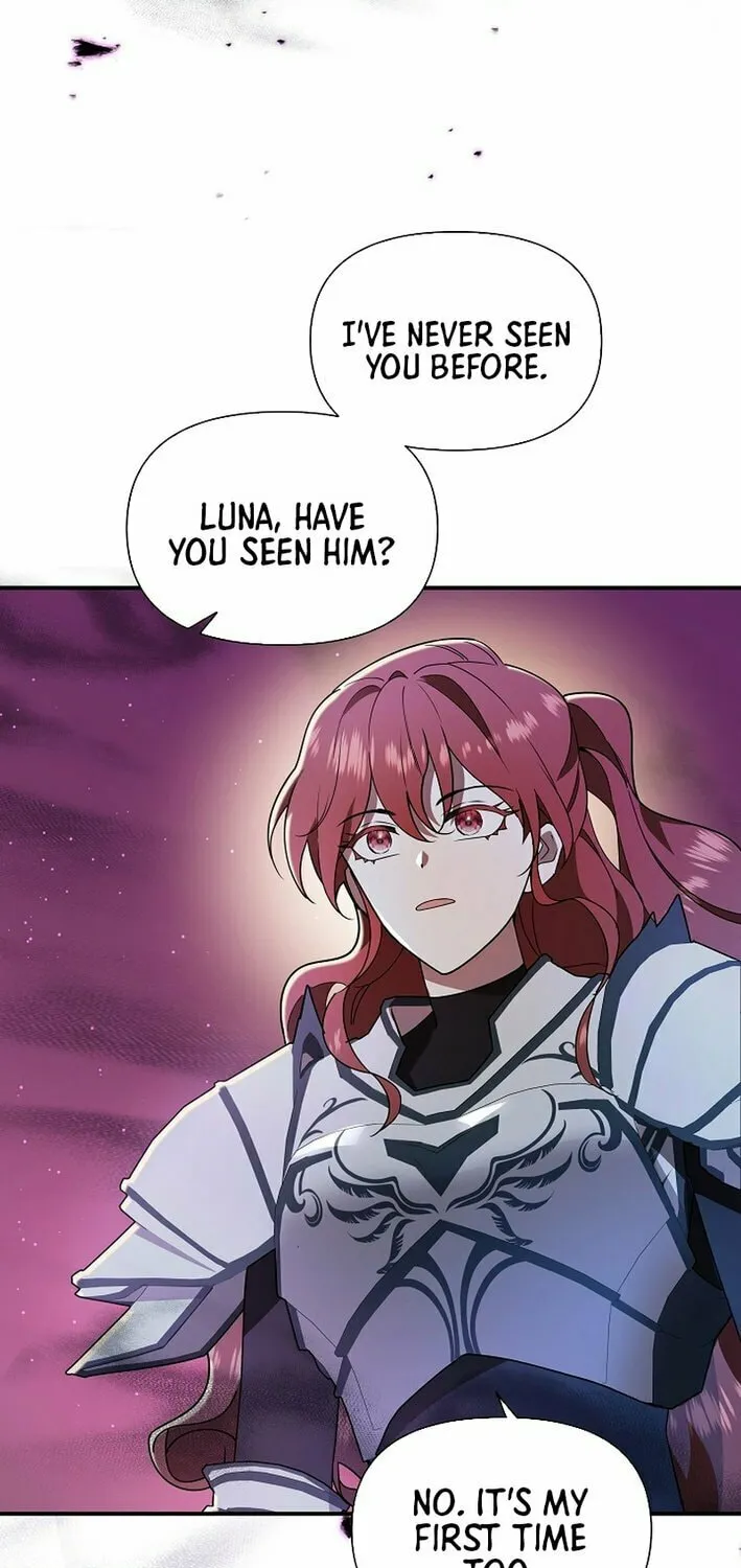 Somebody Stop the Pope Chapter 49 page 31 - 