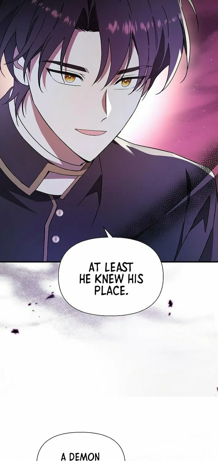 Somebody Stop the Pope Chapter 49 page 34 - 
