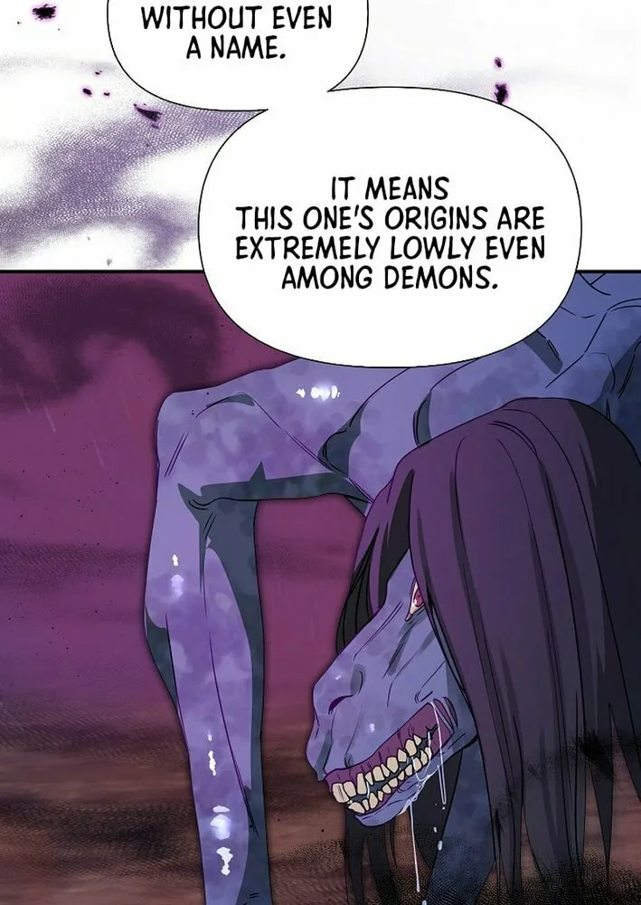 Somebody Stop the Pope Chapter 49 page 35 - 