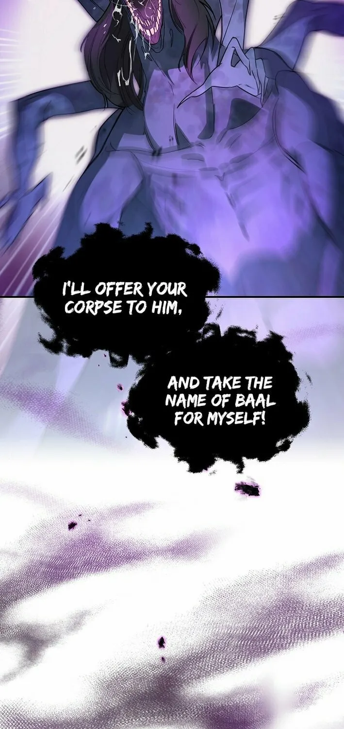 Somebody Stop the Pope Chapter 49 page 37 - 