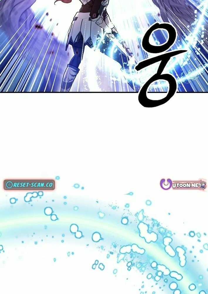 Somebody Stop the Pope Chapter 49 page 42 - 
