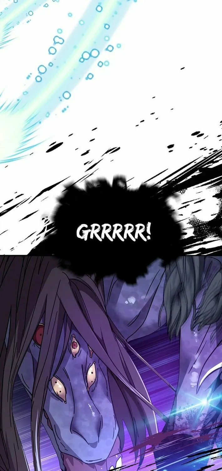 Somebody Stop the Pope Chapter 49 page 44 - 