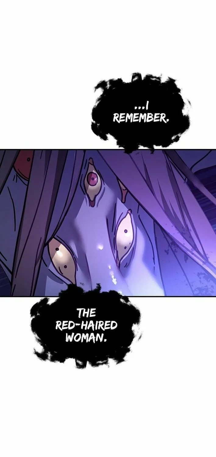Somebody Stop the Pope Chapter 49 page 46 - 