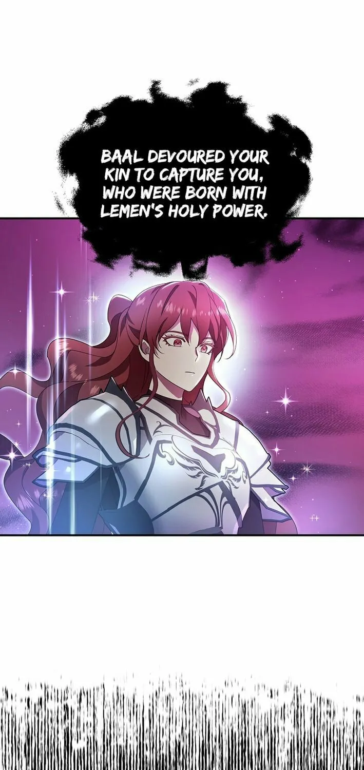 Somebody Stop the Pope Chapter 49 page 47 - 