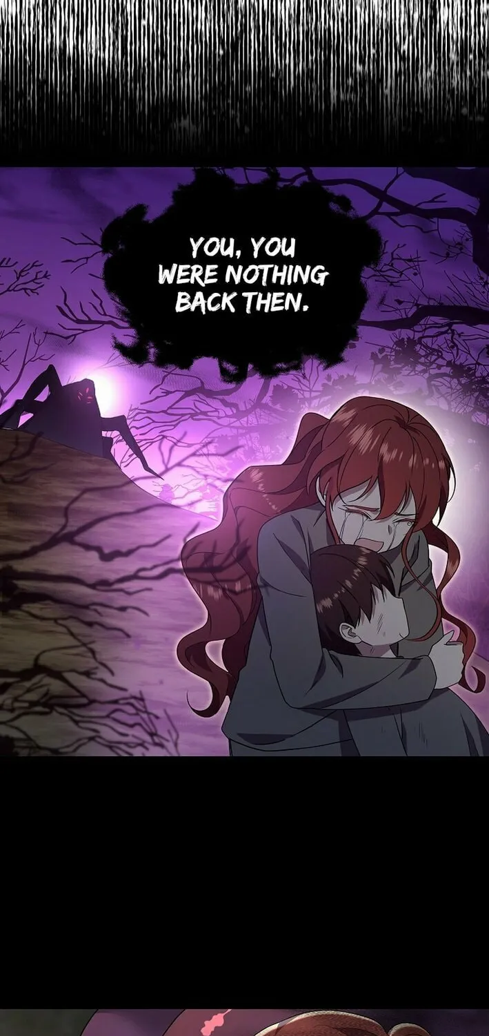 Somebody Stop the Pope Chapter 49 page 48 - 
