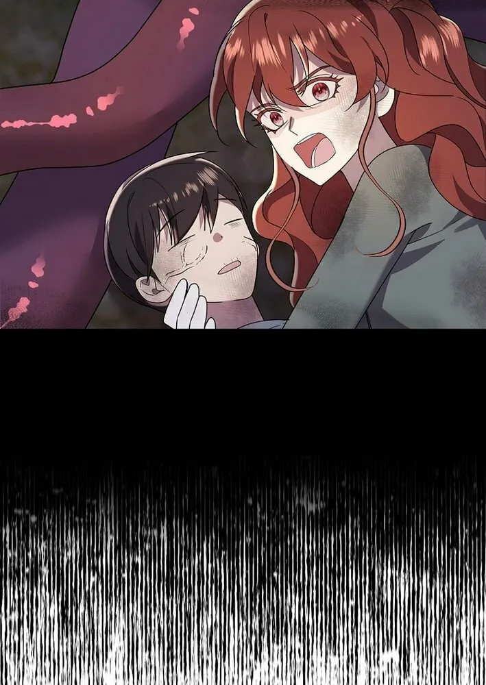 Somebody Stop the Pope Chapter 49 page 49 - 