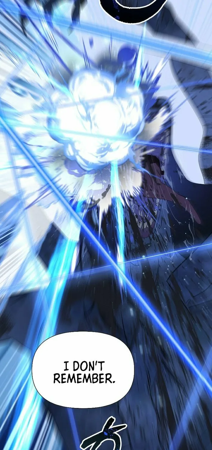 Somebody Stop the Pope Chapter 49 page 53 - 