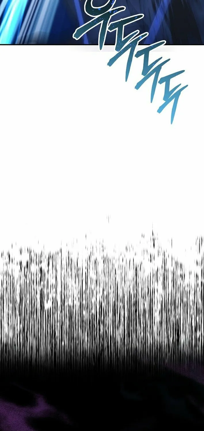 Somebody Stop the Pope Chapter 49 page 54 - 