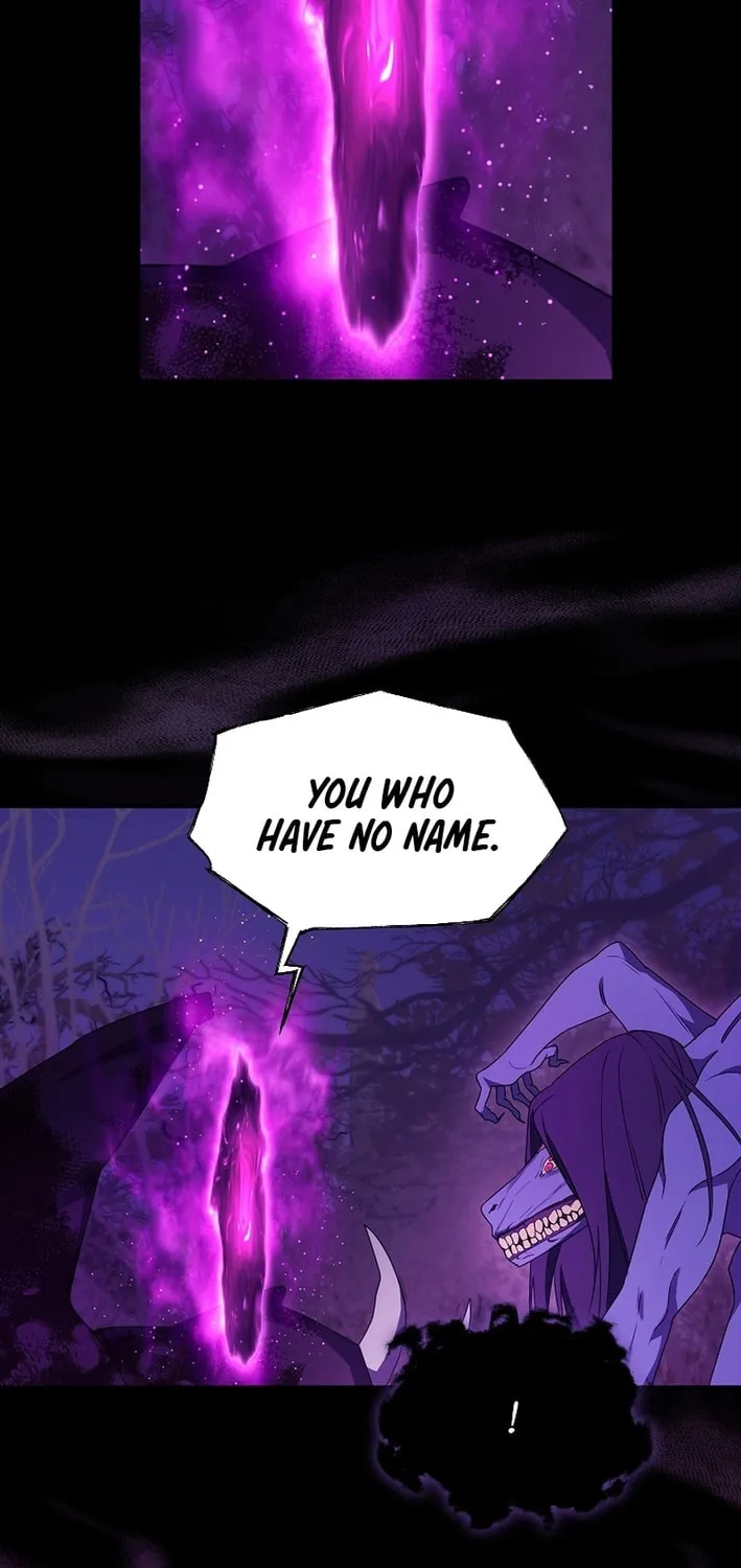 Somebody Stop the Pope Chapter 49 page 57 - 