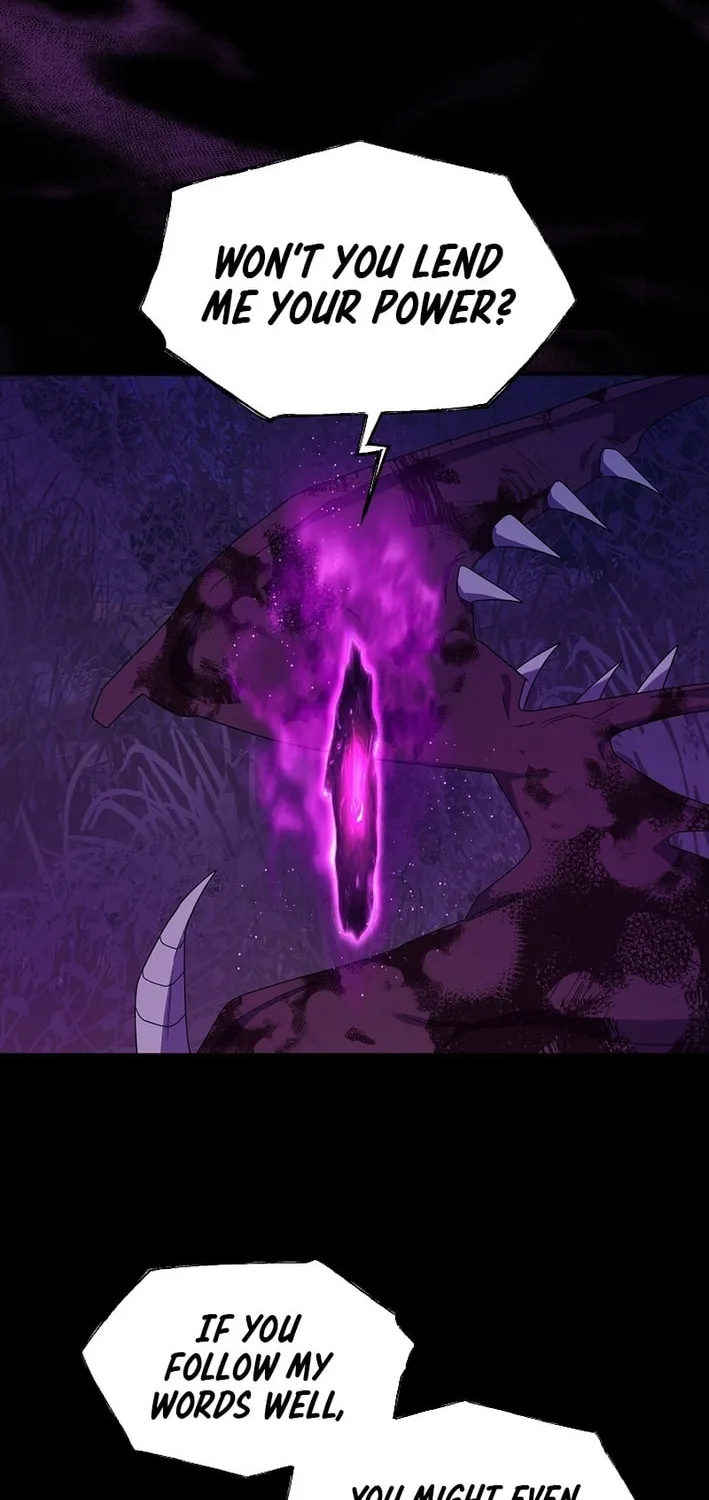 Somebody Stop the Pope Chapter 49 page 58 - 