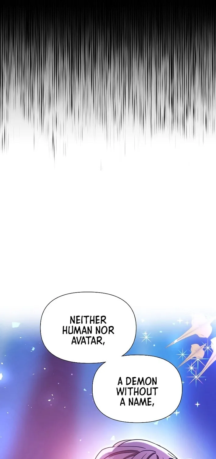 Somebody Stop the Pope Chapter 49 page 61 - 