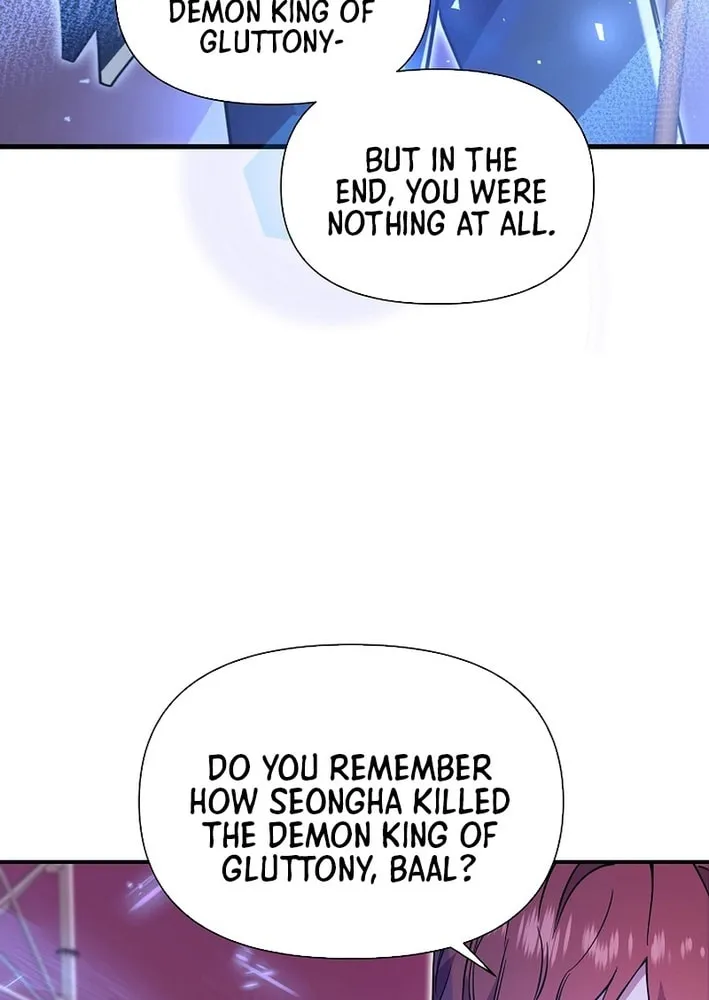 Somebody Stop the Pope Chapter 49 page 63 - 