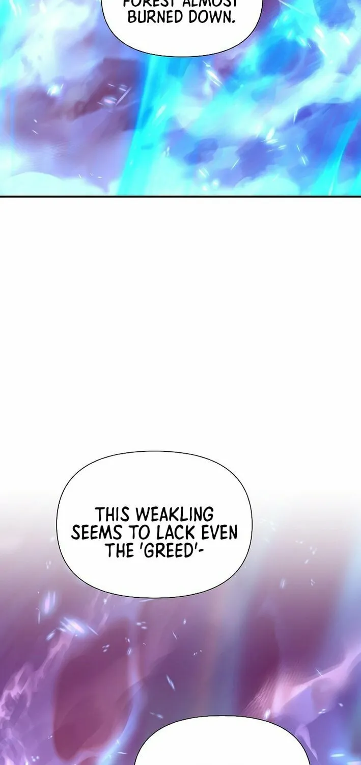 Somebody Stop the Pope Chapter 49 page 65 - 