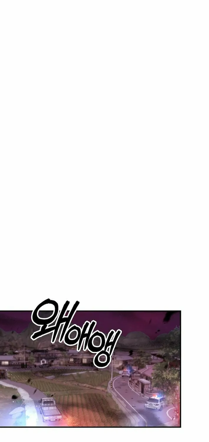 Somebody Stop the Pope Chapter 49 page 69 - 