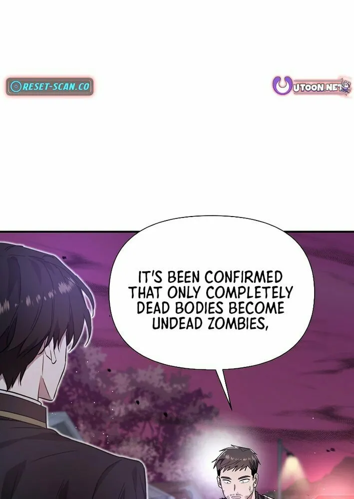 Somebody Stop the Pope Chapter 49 page 70 - 