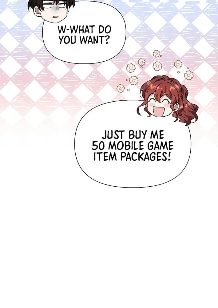 Somebody Stop the Pope Chapter 49 page 77 - 