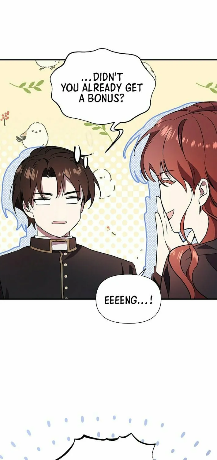 Somebody Stop the Pope Chapter 49 page 78 - 