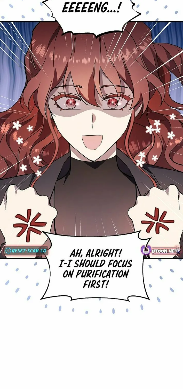 Somebody Stop the Pope Chapter 49 page 79 - 