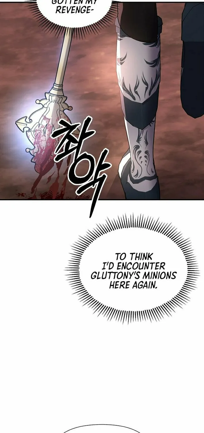 Somebody Stop the Pope Chapter 49 page 9 - 