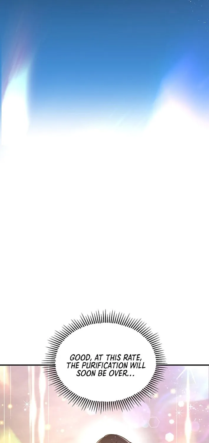 Somebody Stop the Pope Chapter 49 page 90 - 