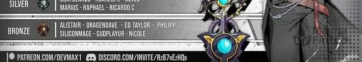 Somebody Stop the Pope Chapter 49 page 99 - 