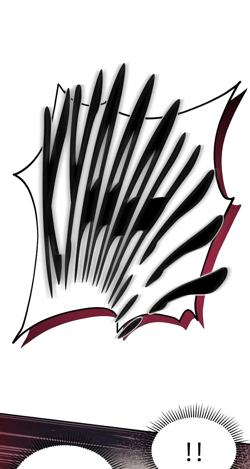 Somebody Stop the Pope Chapter 5 page 2 - 
