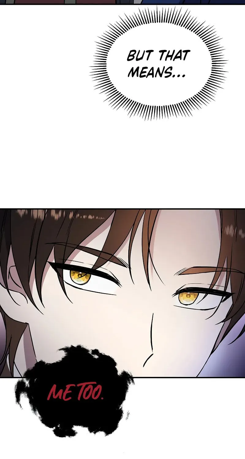 Somebody Stop the Pope Chapter 5 page 22 - 