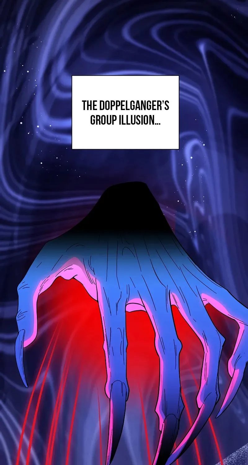 Somebody Stop the Pope Chapter 5 page 24 - 