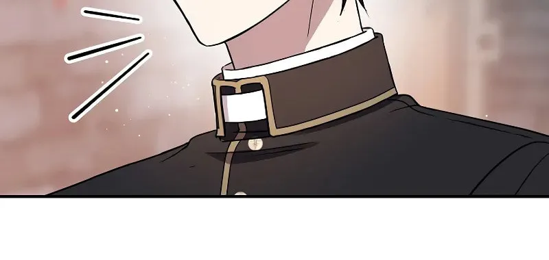 Somebody Stop the Pope Chapter 5 page 30 - 