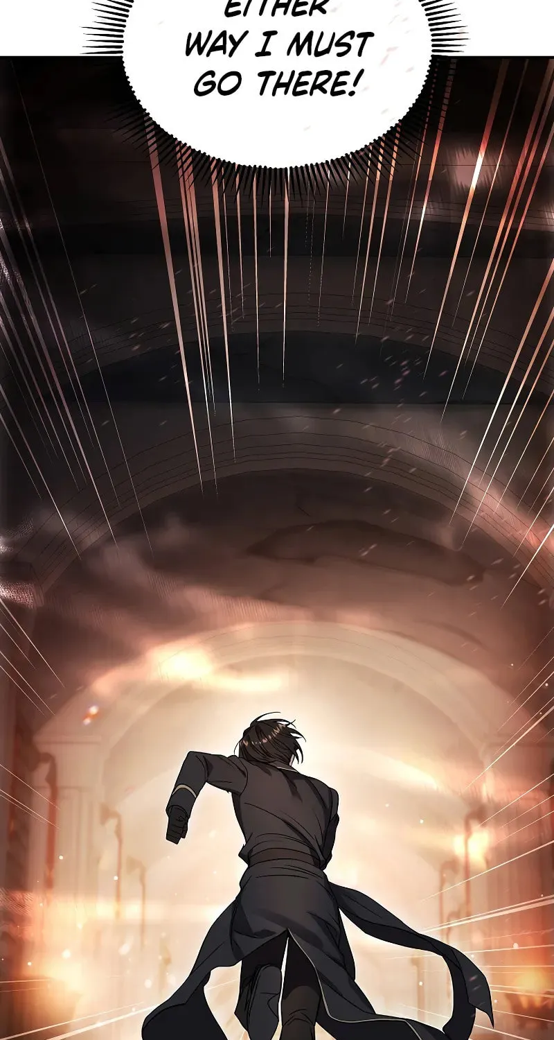 Somebody Stop the Pope Chapter 5 page 4 - 