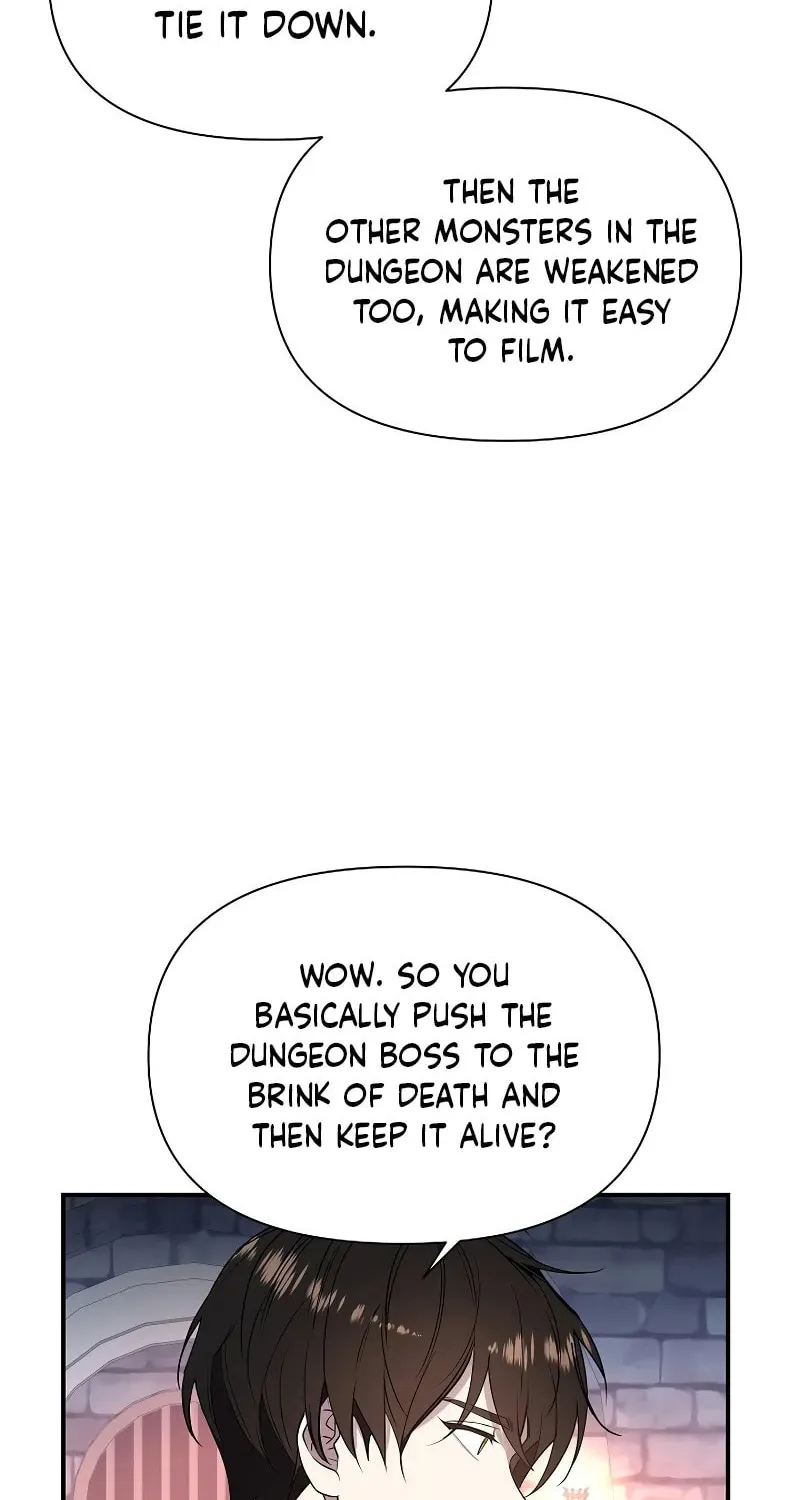 Somebody Stop the Pope Chapter 5 page 34 - 