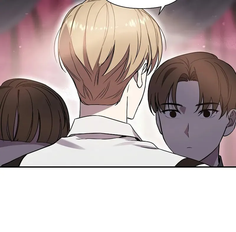 Somebody Stop the Pope Chapter 5 page 40 - 