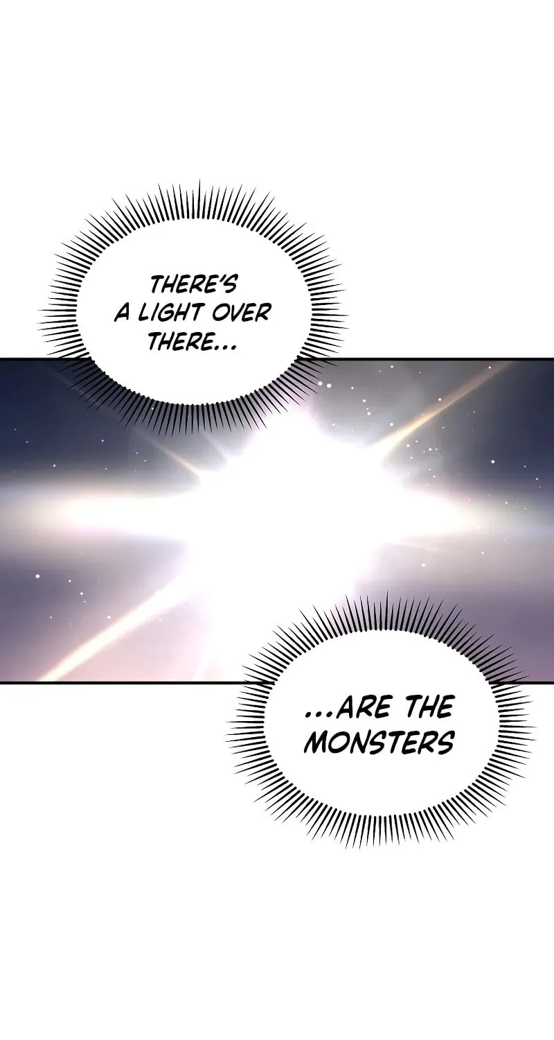 Somebody Stop the Pope Chapter 5 page 6 - 