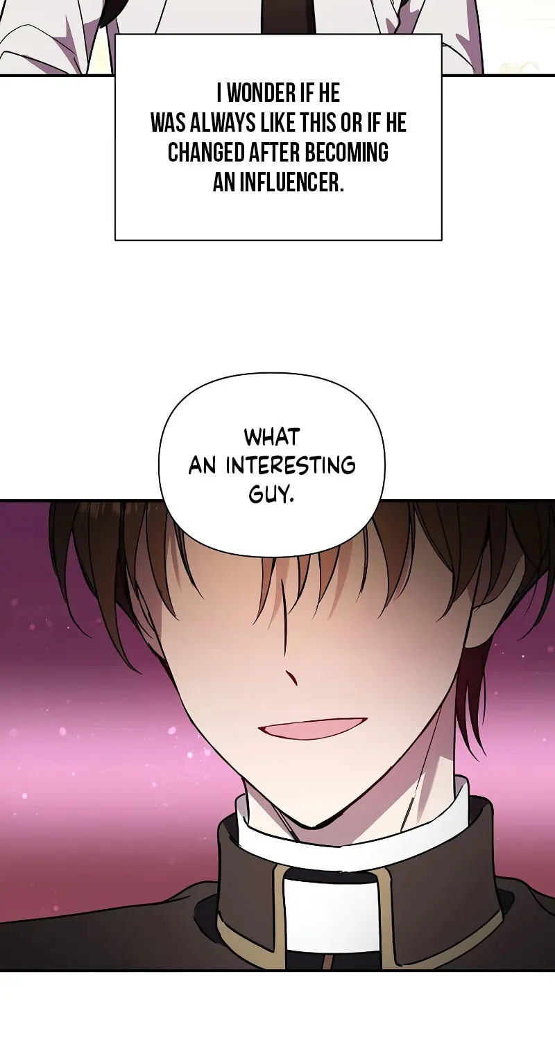 Somebody Stop the Pope Chapter 5 page 53 - 
