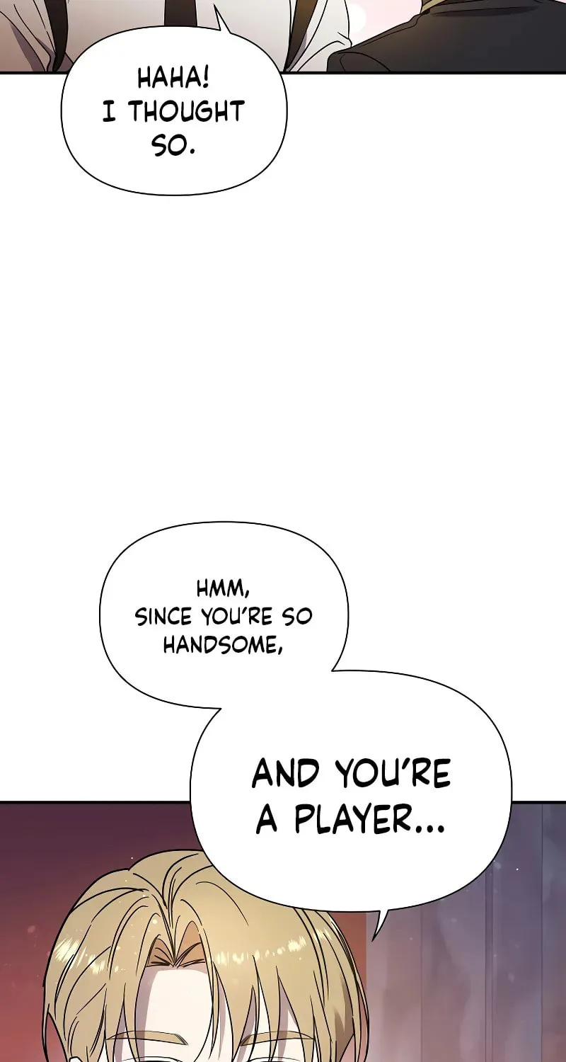Somebody Stop the Pope Chapter 5 page 55 - 