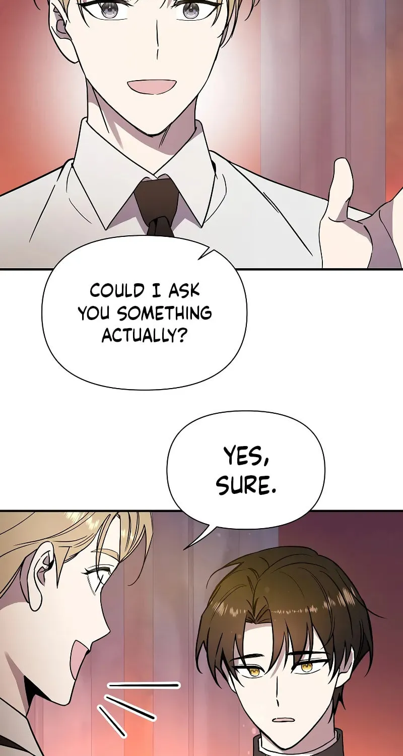 Somebody Stop the Pope Chapter 5 page 56 - 