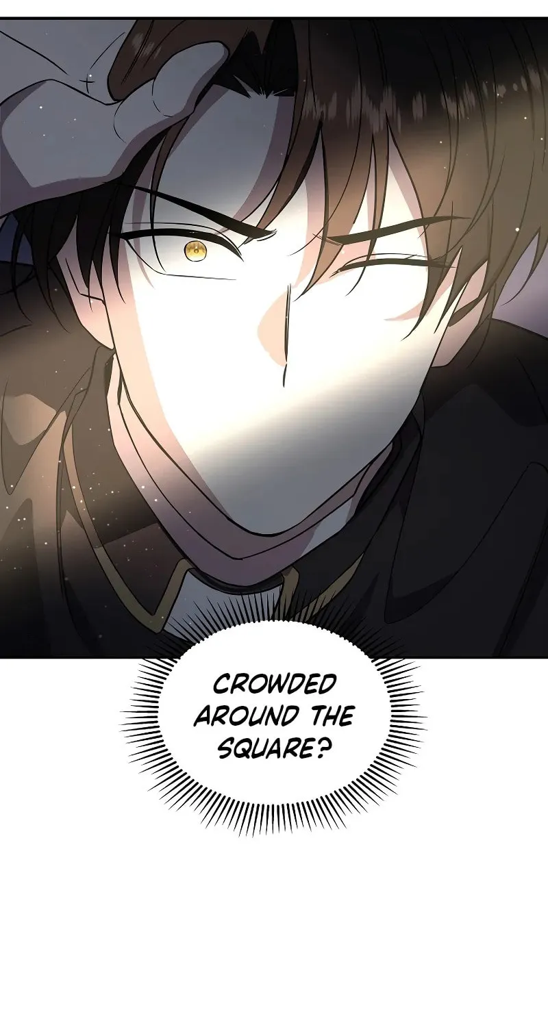 Somebody Stop the Pope Chapter 5 page 7 - 