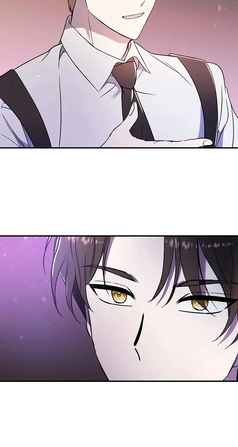 Somebody Stop the Pope Chapter 5 page 65 - 
