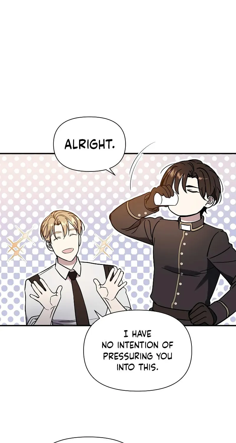 Somebody Stop the Pope Chapter 5 page 66 - 