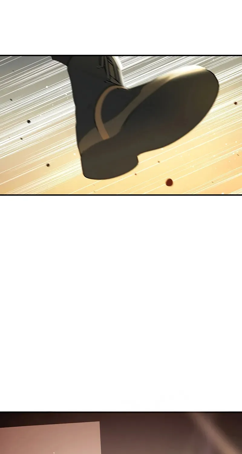 Somebody Stop the Pope Chapter 5 page 8 - 