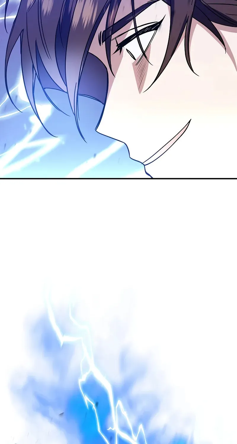 Somebody Stop the Pope Chapter 5 page 74 - 