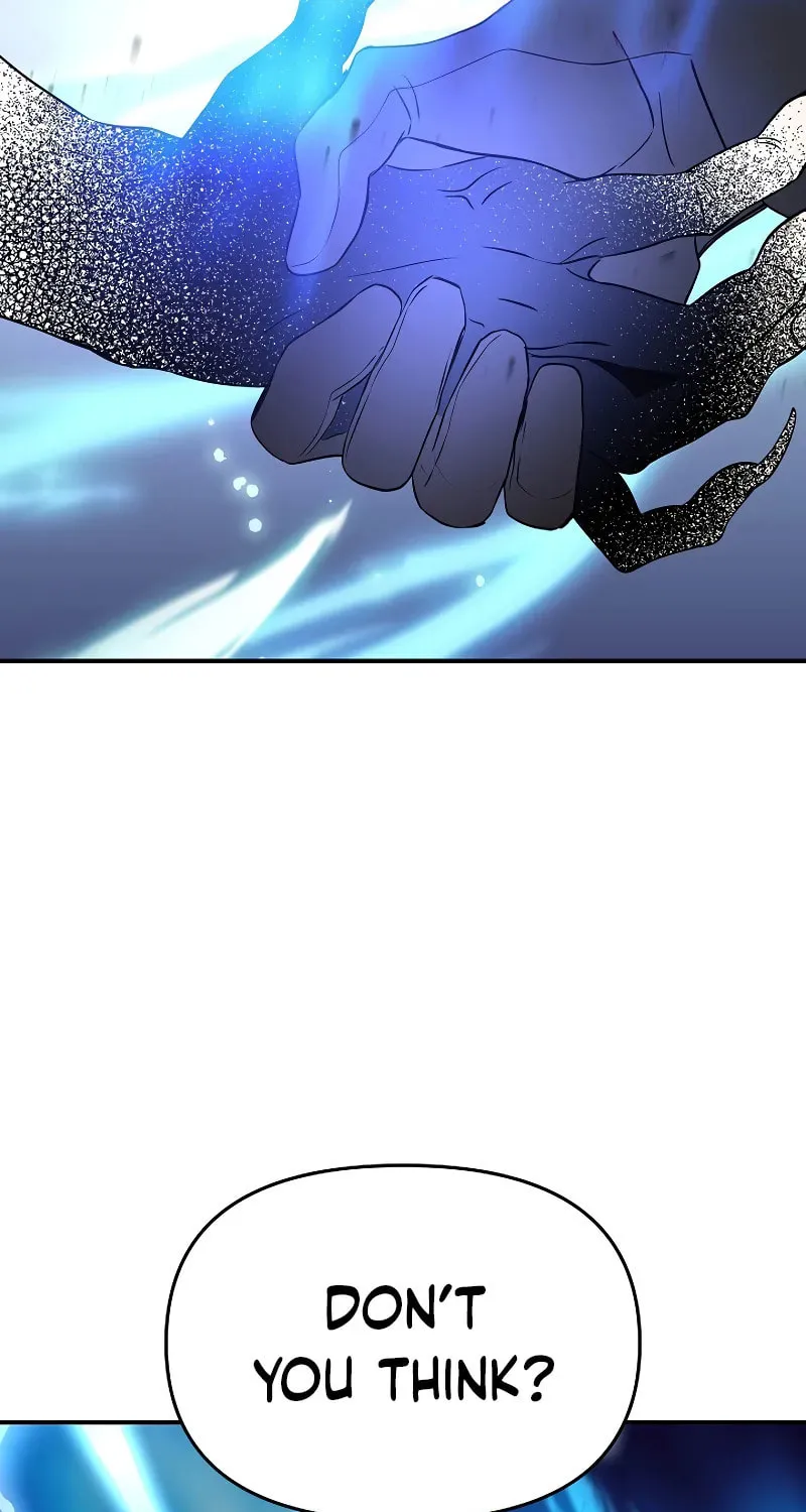 Somebody Stop the Pope Chapter 5 page 77 - 