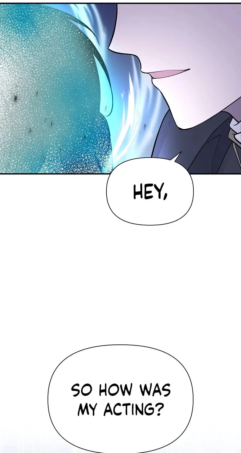 Somebody Stop the Pope Chapter 5 page 81 - 