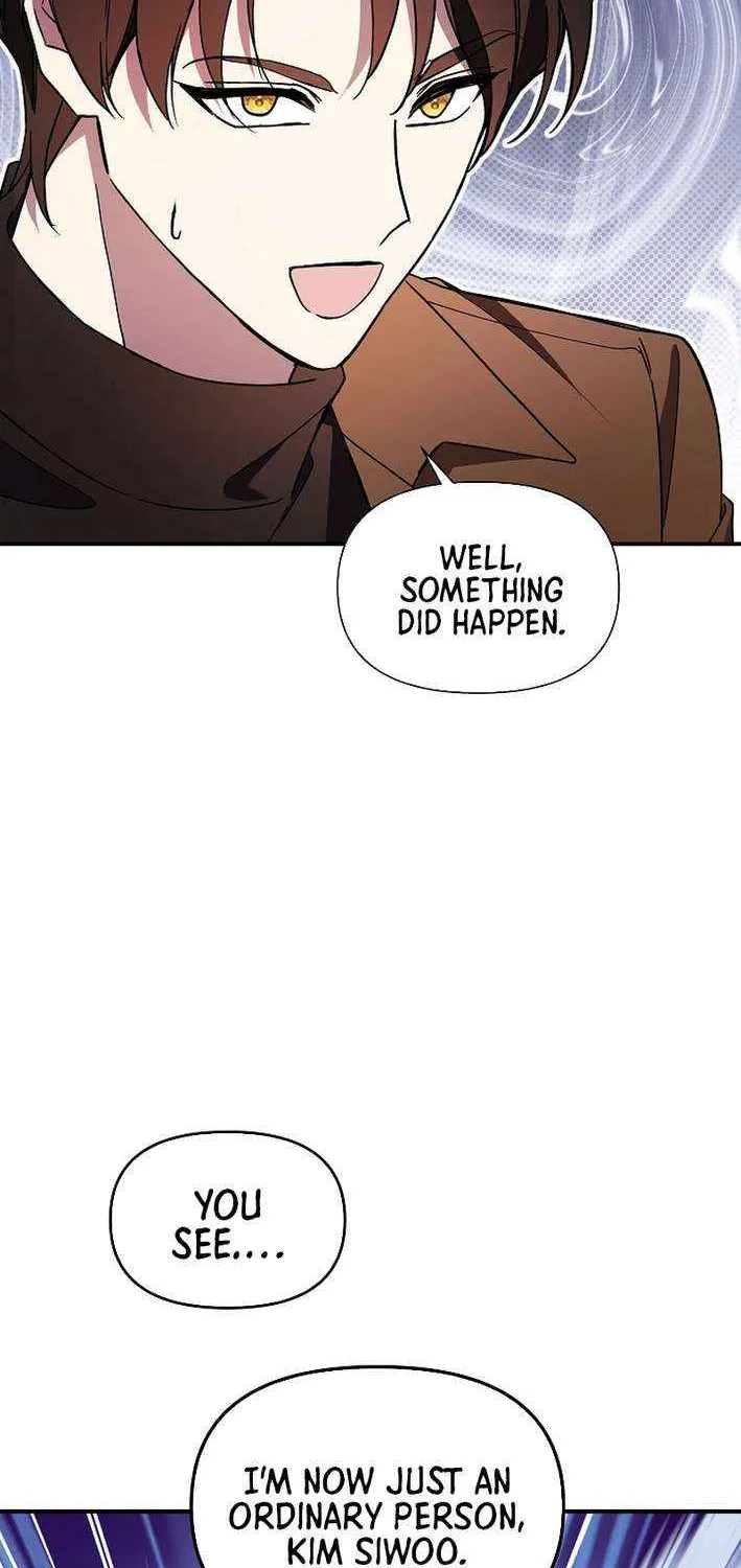 Somebody Stop the Pope Chapter 50 page 12 - 