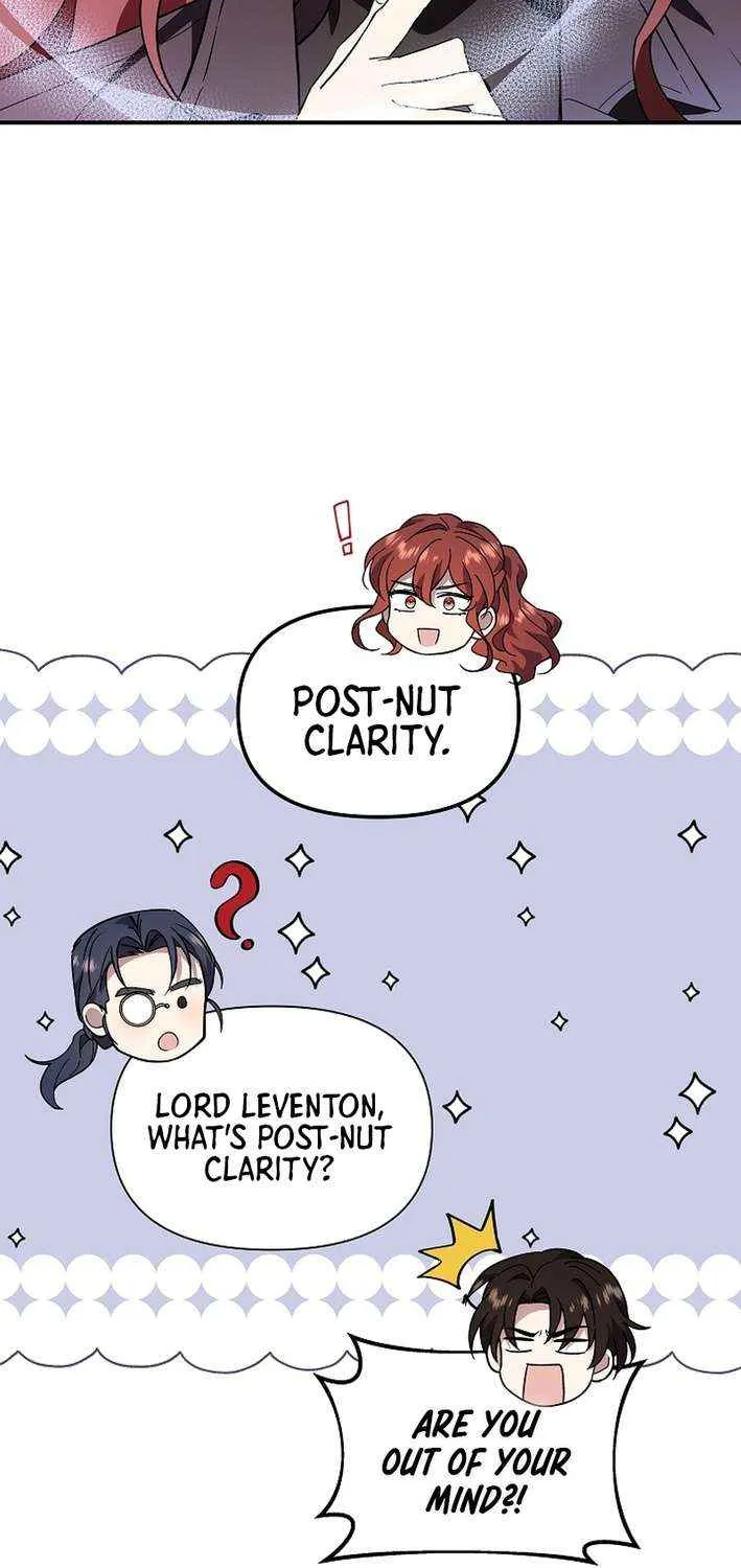 Somebody Stop the Pope Chapter 50 page 18 - 