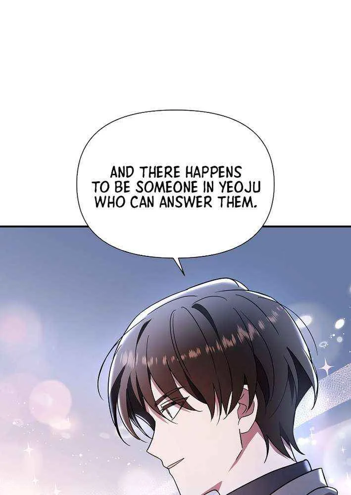 Somebody Stop the Pope Chapter 50 page 29 - 