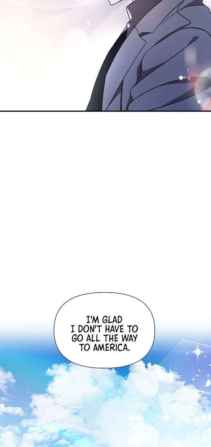 Somebody Stop the Pope Chapter 50 page 30 - 