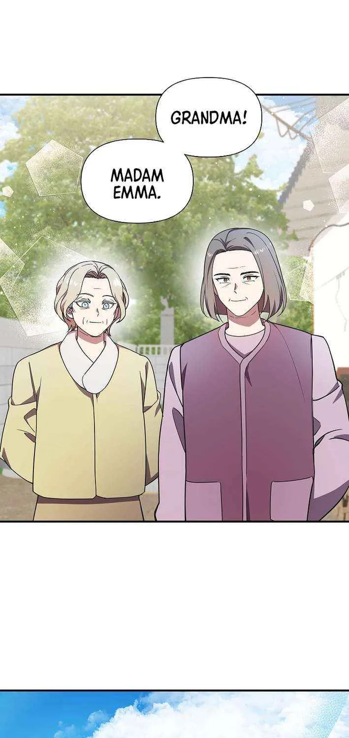 Somebody Stop the Pope Chapter 50 page 42 - 